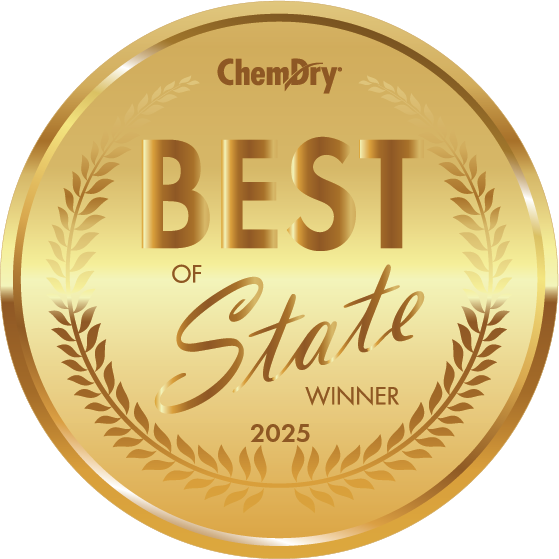 Madison magazine best of Madison 2025