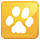 Pet Urine Treatment (P.U.R.T.)