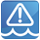 Water Damage Restoration