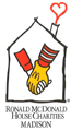 Ronald McDonald House of Madison